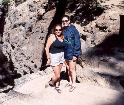 EricaAmy (Large).jpg